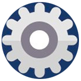 sourcing and production icon